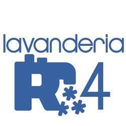 Lavanderia R4