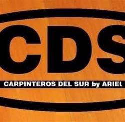 CARPINTEROS DEL SUR