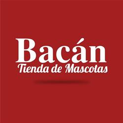 Bacán Tienda de Mascotas