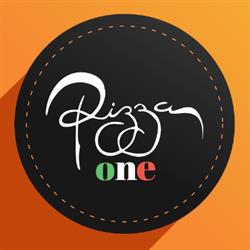 Pizza ONE
