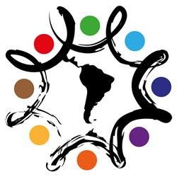 Consejo Profesional de Graduados en Servicio Social o Trabajo Social - CABA