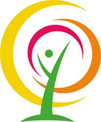 Colegio Árbol del Norte - Educación Natural Personalizada