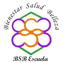 Bienestar Salud Belleza