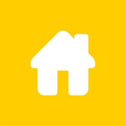 Cofasa Inmobiliaria