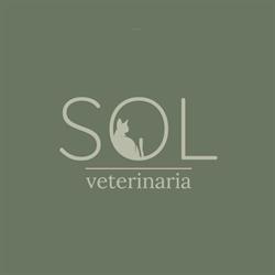 Veterinaria Sol