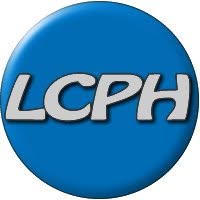 Liga del Consorcista de la Propiedad Horizontal