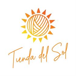 Tienda Del Sol