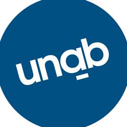 UNaB - Universidad Nacional Guillermo Brown