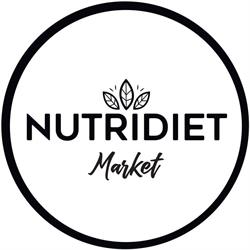 Nutridiet Market