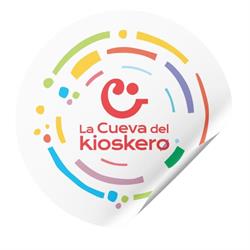 La Cueva del Kioskero - Golosinas Rosario
