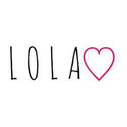 Lola