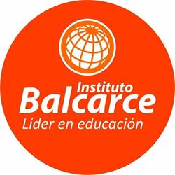 Instituto_Balcarce