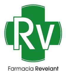 Farmacia Revelant