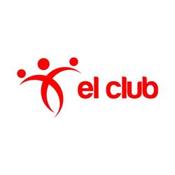El Club - Gimnasio y Pileta