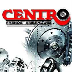 Centro Frenos