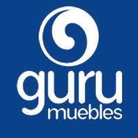 GURU Muebles