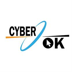 Cyber Ok