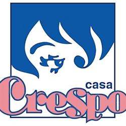 Casa Crespo