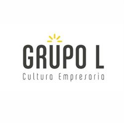 Grupo L