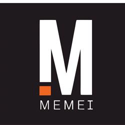 Memei