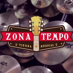 ZONA TEMPO
