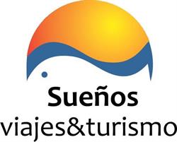 Sueños Viajes