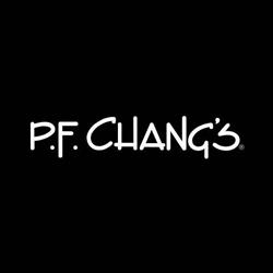 P.F. Chang's Argentina