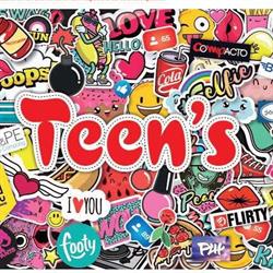 Teen´s