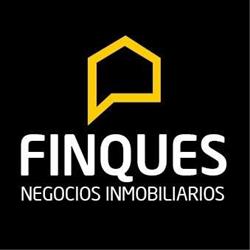 Finques Inmobiliaria