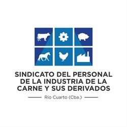 Sindicato de la Carne Río Cuarto