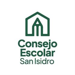 Consejo Escolar de San Isidro