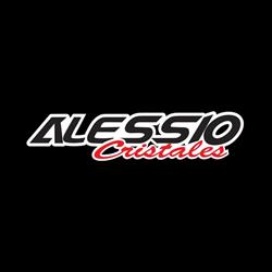 Alessio Cristales / Parabrisas