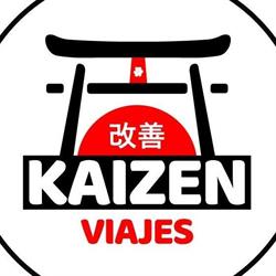 Kaizen Viajes