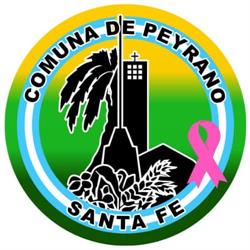 Comuna Peyrano