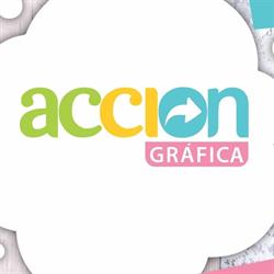 Accion Grafica