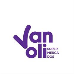 Supermercado Vanoli