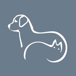 Centro Medico Veterinario Don Torcuato