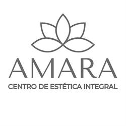 AMARA centro de estética integral
