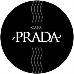Casa Prada Pastas Artesanales