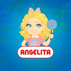 Angelita Golosinas