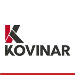 Kovinar S.A.