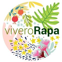 Vivero Rapa