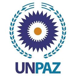 Universidad Nacional de José C. Paz (UNPAZ)