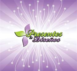 Presentes & Diseños