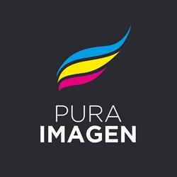 Pura Imagen - Sublimación y DTF en Rosario