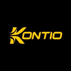 Kontio Equipamientos