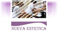 Nueva Estetica San Juan