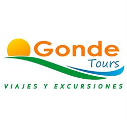 Gonde Tours