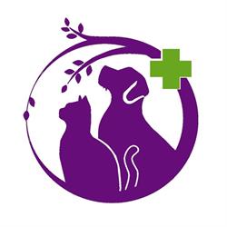 Clínica Veterinaria El Jardín