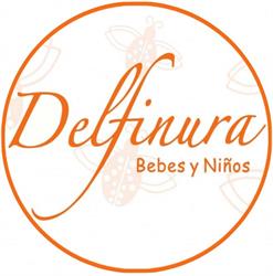 Delfinura